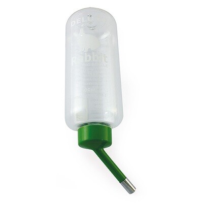 Bebederos roedor - 800 ml.