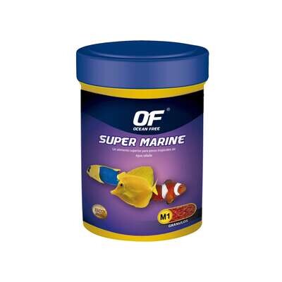 Super Marine de OF 40 g