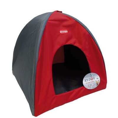Igloo XT-DOG 43x43x39 cm