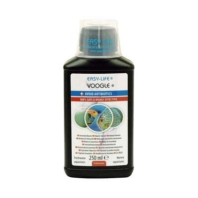 Tratamiento preventivo natural: VOOGLE de EASY-LIFE 250 ml