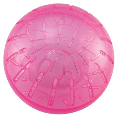 Bola para ratones 19 cm