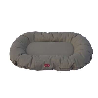 Cama XT-DOG 120x90 cm
