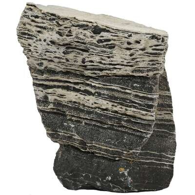 Rocas naturales AQUASCAPING Estrates Tsing Mix  20 kg