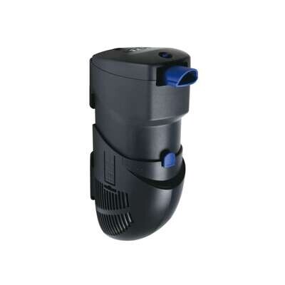 Filtro HYDRA 20 400 L/H