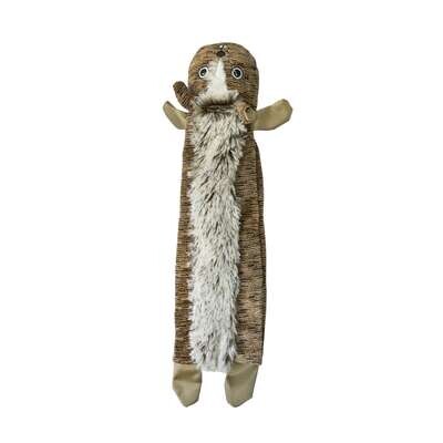 Juguete con sonido Safari 43 cm