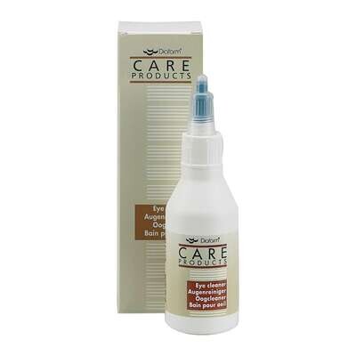 Limpiador para los ojos Diafarm 100 ml
