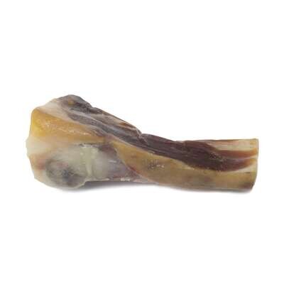 Medio Hueso de Jam�n SERRANITOS 15 cm