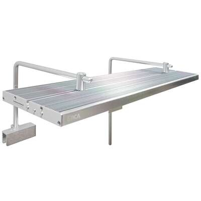 L�mpara PLANT LIGHT AQUASCAPE RGB PRO 57x16x10 cm