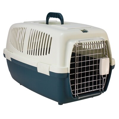 Transport�n - 54 x 36 x 33 cm
