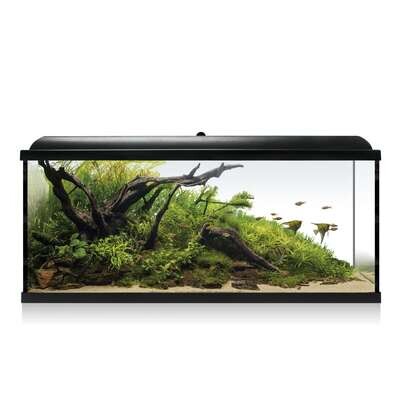 Kit AQUA LED RGB 130 99,7x30,7x46,6 cm