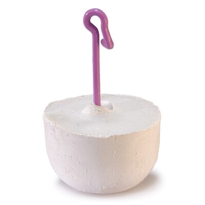 Cal para loros - 20 g