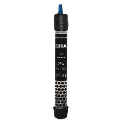 Termocalentador TEMPERAMATIC PRO 25 W