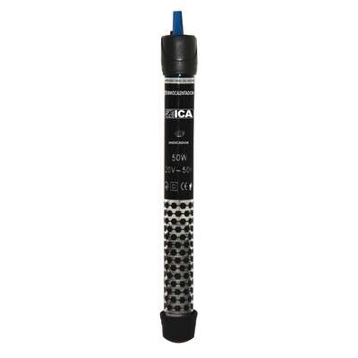 Termocalentador TEMPERAMATIC PRO 50 W