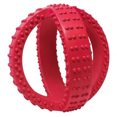 Cruceta At�mica de XT-DOG x10 cm