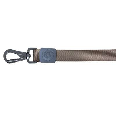 Correa Classic XT-DOG 120x1,5 cm