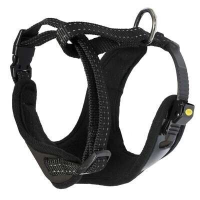 Arn�s Sport XT-DOG  Cuello 47-61 cm Pecho 50-65 cm