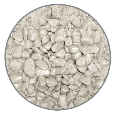 Grava PREMIUM BRILLANTE 7 mm 5 kg