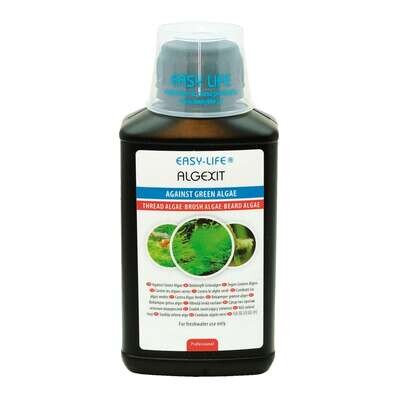 Antialgas: ALGEXIT de EASY-LIFE 1l