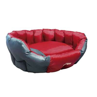 Cuna Fantaso XT-DOG 68x59x25 cm