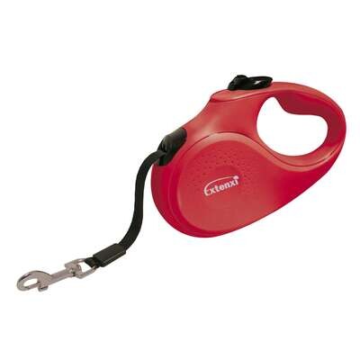 Correa extensible EXTENXI 190x38x131 mm