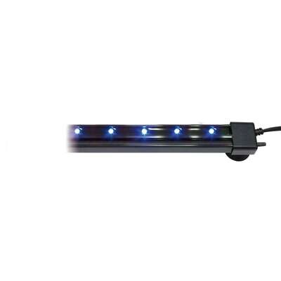 Barra LED sumergible con difusor de aire 35