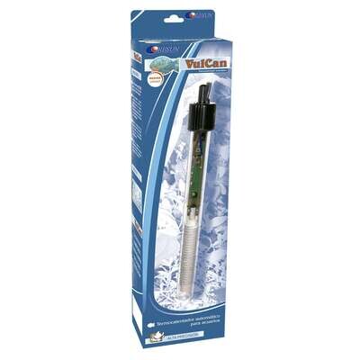 Termocalentador VULCAN 50 W
