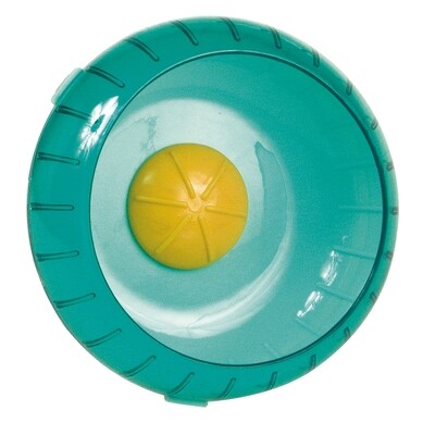 Noria "Rapid" 14 cm.