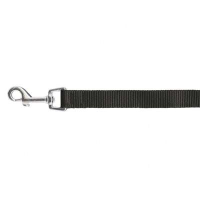 Correa Lisa Classic ICA 120x1,5 cm