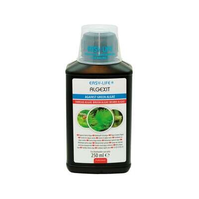 Antialgas: ALGEXIT de EASY-LIFE 250 ml