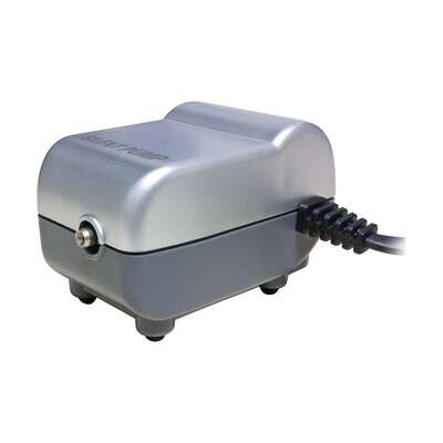 Compresor de aire SILENT PUMP 120 l/h