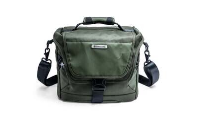 Veo Select 28S GR - Bolsa