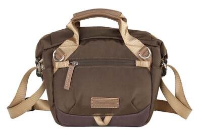Veo GO 18M KG - Bolsa