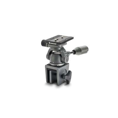 VEO PH-28WM - R�tula de 2 v�as con pinza