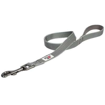 Correa Elegance XT-Dog 120x2x cm