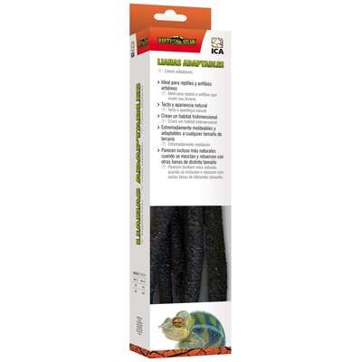 Liana para reptiles REPTI-SELVA 200x1,2x cm