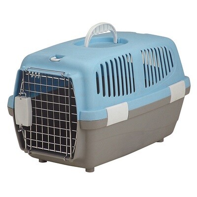 Transport�n - 62 x 39 x 38 cm