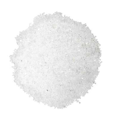 Grava MAGIC SAND 0,45 mm 2 kg