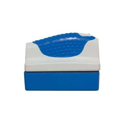 Limpia algas magn�tico 105x50x0 mm