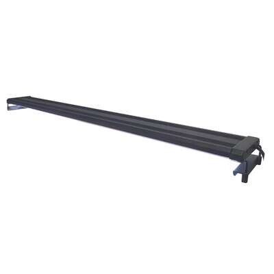 L�mpara AQUASCAPE RGB  50 cm