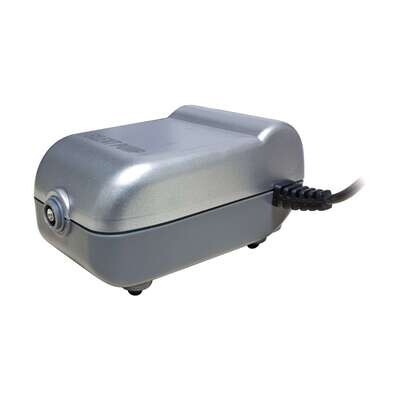 Compresor de aire SILENT PUMP 150 l/h