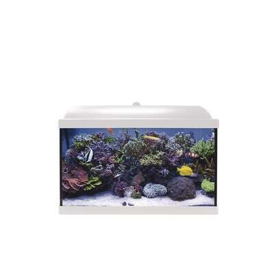 Kit Hydra 45 para agua salada 50,7x29x34,7 cm