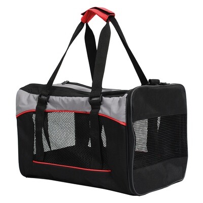 Transport�n deluxe / L - 51 x 29 x 28 cm
