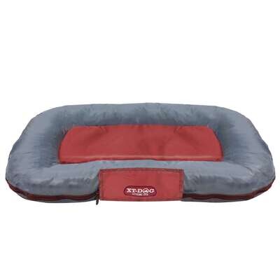Cama XT-DOG 91x68x10 cm
