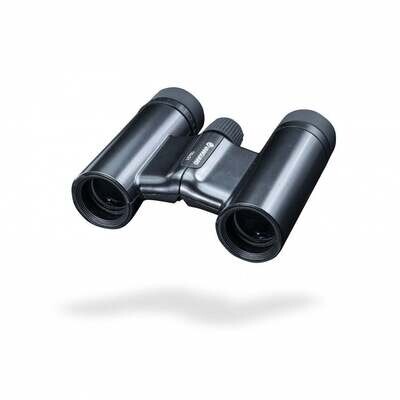 Vesta 1021 BP - Prism�ticos 10x21