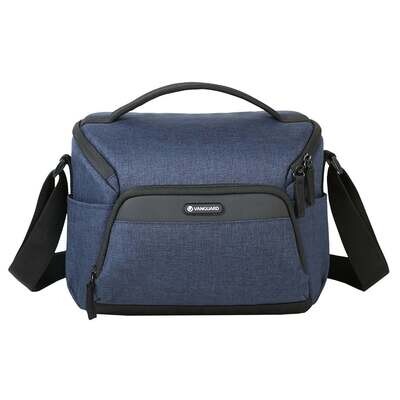Vesta Aspire 41GY - Mochila