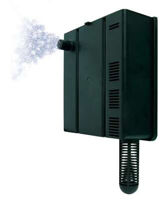 Filtro interior BIOPOWER 260  260 L/H