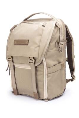 Veo Range 48BG - Mochila