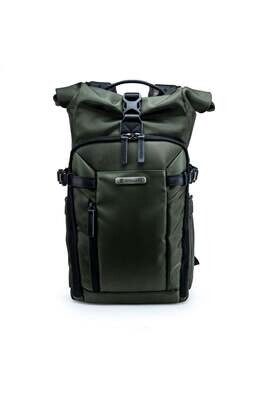 Veo Select 43RB GR - Mochila