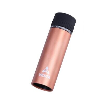 VESTA 8250M CP - Monocular 8x25
