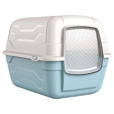 Gatera ROTO-TOILET GP 52x40x40 cm
